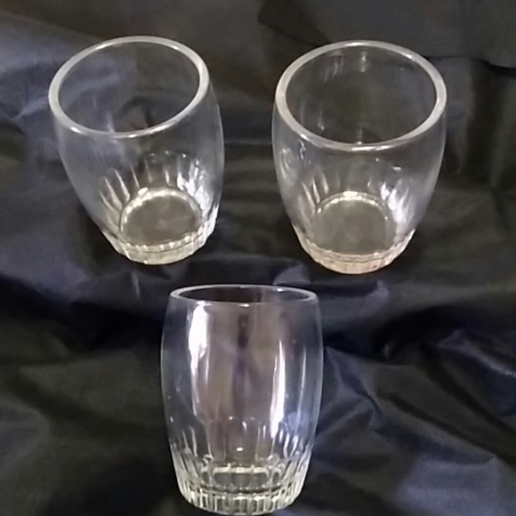 Anchor Hocking Drinking Glasses At Target / For over 100 years, anchor